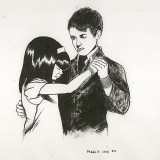 Original Image for 'Workout to Makeout' Party