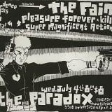 Seattle Flyer