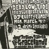 Seattle Flyer