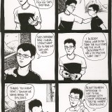 Filling In The Holes Pg 6