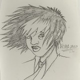 Random Art