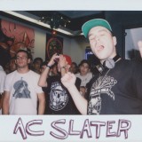 AC_Slater