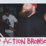 Action_Bronson