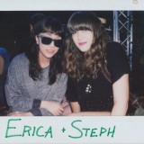 Erica_Steph