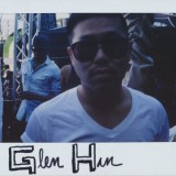 Glen_Han
