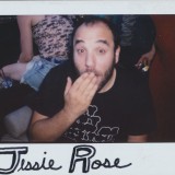 Jesse_Rose
