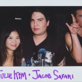 Julie_Jacob