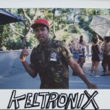 Keltronix