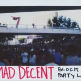 MadDecent_Block
