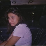 OLD PHOTOS 39