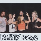 Party_Dogs