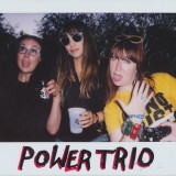 Power_Trio