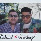 Richard_Gorky