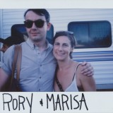 Rory_Marisa