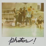 Scanned Image 11