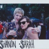 Shanon_Sarah