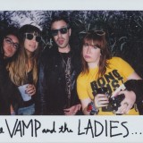 Vamp_Ladies