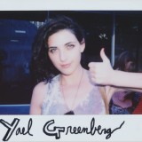 Yael
