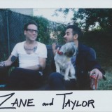 Zane_Taylor