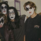 1-Scanned Image 80