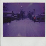 Bloomington, IN