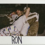 COACHELLA 10