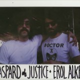COACHELLA 11