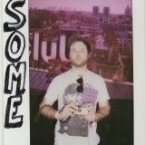 COACHELLA 19