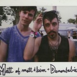 COACHELLA 26