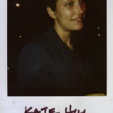 LAearly32