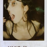LAearly5