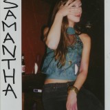 LOLLAPALOOZA 37
