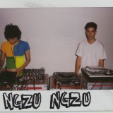 NEW FUN TIMES 22