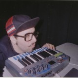 OLD PHOTOS 11