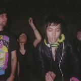 OLD PHOTOS 14
