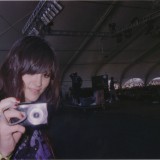 OLD PHOTOS 25