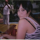 OLD PHOTOS 34