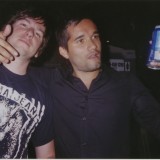 OLD PHOTOS 36