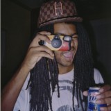 OLD PHOTOS 41