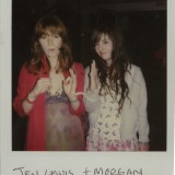 Scanned Image 101