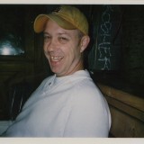 Scanned Image 103