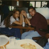 Scanned Image 108