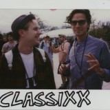 Scanned Image 11