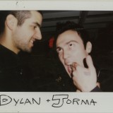 Scanned Image 116