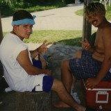 Scanned Image 117