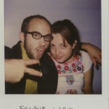 Scanned Image 117