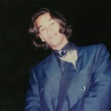 Scanned Image 121