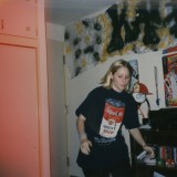 Scanned Image 139