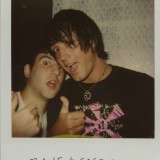 Scanned Image 15