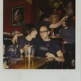 Scanned Image 157